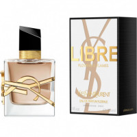 YVESSAINTLAURENT Libre Florale Eau de Parfum