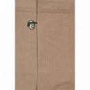 Calcetines POMPEII Canale Kangoo