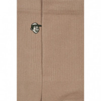 Calcetines POMPEII Canale Kangoo