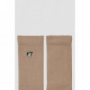 Calcetines POMPEII Canale Kangoo