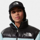 Gorros y Gorras Gorra THE NORTH FACE Mudder Trucker Classic Fit Black