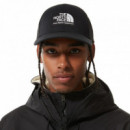 Gorros y Gorras Gorra THE NORTH FACE Mudder Trucker Classic Fit Black