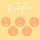 Strawberry & Cream  SO...?