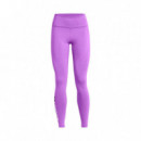 Leggings con Gráficos Campus  UNDER ARMOUR