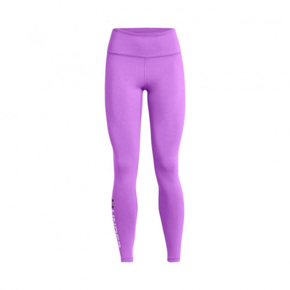 Leggings con Gráficos Campus  UNDER ARMOUR