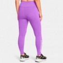 Leggings con Gráficos Campus  UNDER ARMOUR