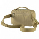 Riñonera Fjallraven Kanken Hip Pack Clay  FJÄLLRÄVEN