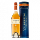 Whisky Valdespino Malt Sherry Cask