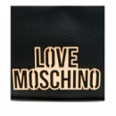 Bolso  LOVE MOSCHINO