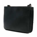 Bolso  LOVE MOSCHINO