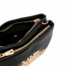 Bolso  LOVE MOSCHINO