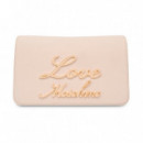 Bolso  LOVE MOSCHINO