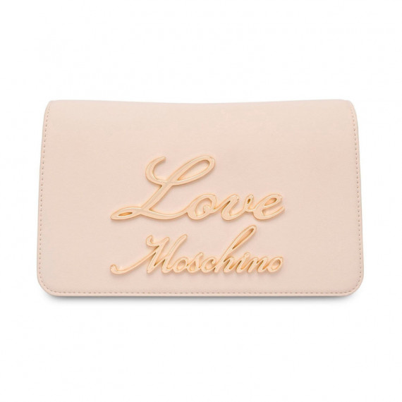 Bolso  LOVE MOSCHINO