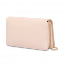 Bolso  LOVE MOSCHINO