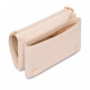 Bolso  LOVE MOSCHINO