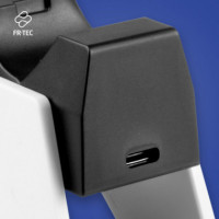 Dual Charging Station II PS5
