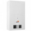 COINTRA Cami 6 B 6L Calentador Atmosférico