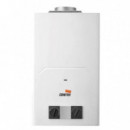 COINTRA Cami 6 B 6L Calentador Atmosférico