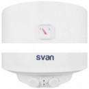 COINTRA Cami 6 B 6L Calentador Atmosférico