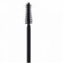 ESSENCE Mascara Pestañas Call Me Queen