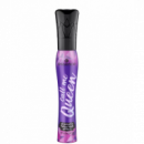 ESSENCE Mascara Pestañas Call Me Queen