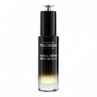 FILORGA Global Repair Advanced Elixir 30 Ml