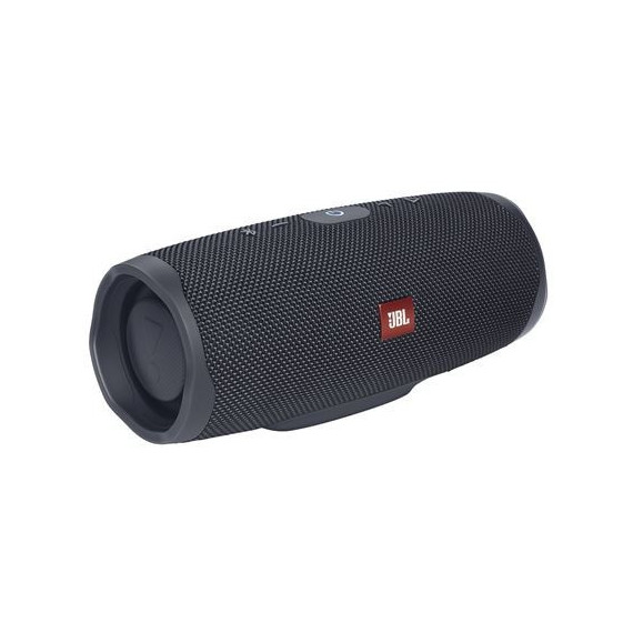 Altavoz JBL Charge Essential 2 Negro