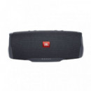 Altavoz JBL Charge Essential 2 Negro