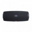 Altavoz JBL Charge Essential 2 Negro