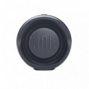 Altavoz JBL Charge Essential 2 Negro