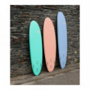 Surfboard UP Eternal 6'6 Pink Cream | Living Coral