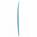 Surfboard UP HS1 5'5 Blue | Light Blue