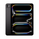 Apple Ipad Pro 13" Chip M5 / Wifi + Celular / 256GB / Plata  APPLE