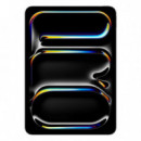 Apple Ipad Pro 13" Chip M5 / Wifi + Celular / 256GB / Plata  APPLE