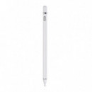 Lápiz Universal para Tablet (Compatible con iPad y Android)