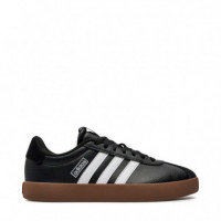 Zapatillas Vl Court 3.0  ADIDAS - Guanxe Atlantic Marketplace