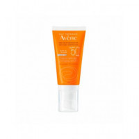 Avene Expert Solar Antiedad SPF50 40 Ml  AVÈNE