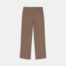 Pantalón DICKIES 874 Work Pant