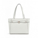 Bolsos Arlena Logo Noel Tote  GUESS
