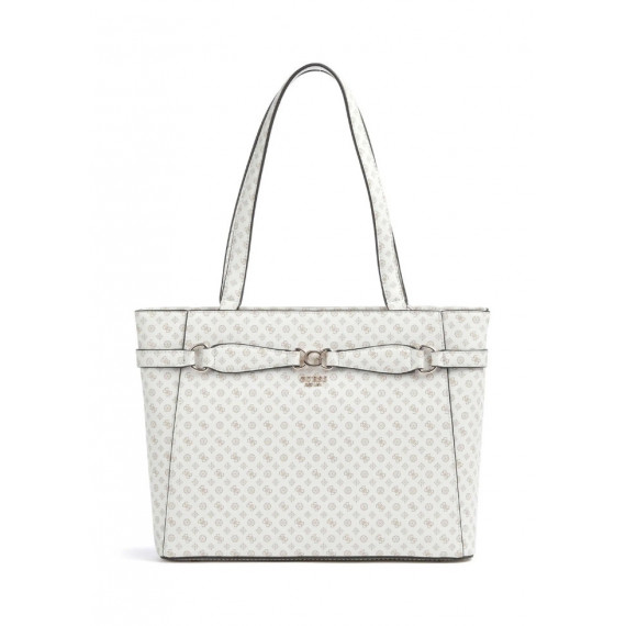 Bolsos Arlena Logo Noel Tote  GUESS