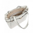 Bolsos Arlena Logo Noel Tote  GUESS