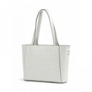 Bolsos Arlena Logo Noel Tote  GUESS