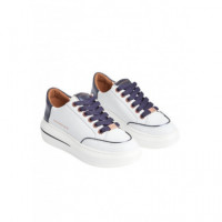 Zapatillas Lancaster W  ALEXANDER SMITH