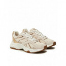 Zapatillas Leo Trainer  MICHAEL KORS