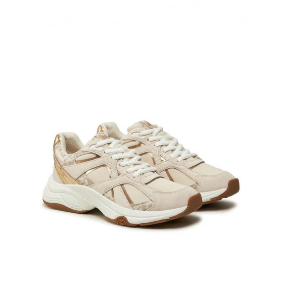 Zapatillas Leo Trainer  MICHAEL KORS