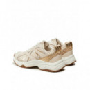 Zapatillas Leo Trainer  MICHAEL KORS