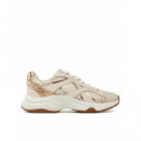 Zapatillas Leo Trainer  MICHAEL KORS