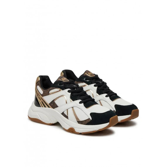 Zapatillas Leo Trainer  MICHAEL KORS