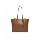 Bolsos Lg Mf Tz Tote  MICHAEL KORS