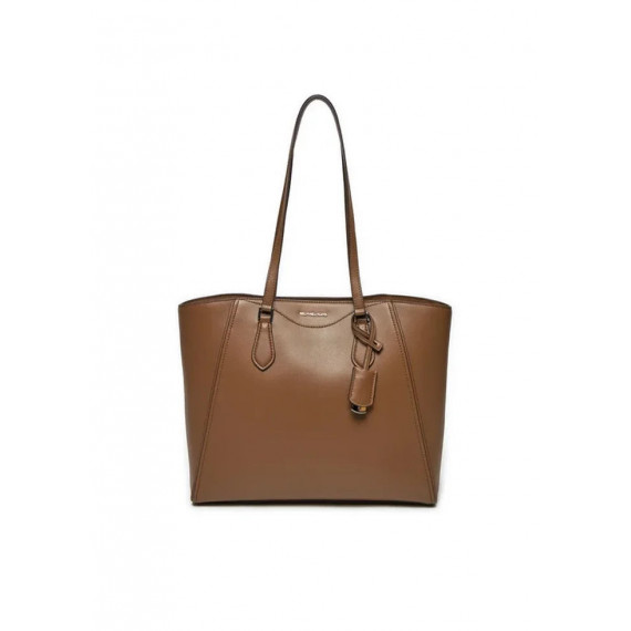 Bolsos Lg Mf Tz Tote  MICHAEL KORS